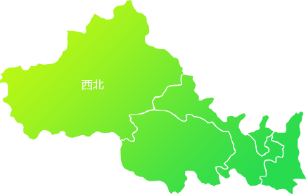 杏彩体育国际合作伙伴