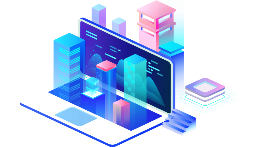 杏彩智能恢复系统