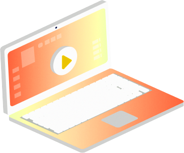 肌肉修复效率提升50%