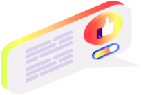 杏彩体育专利技术