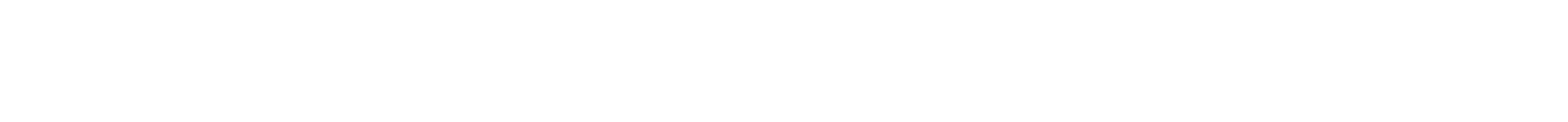 杏彩电脉冲技术