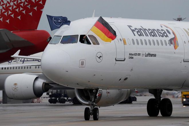 勿把行李当箭靶理性看待中国男足的“负重前行”(图3)