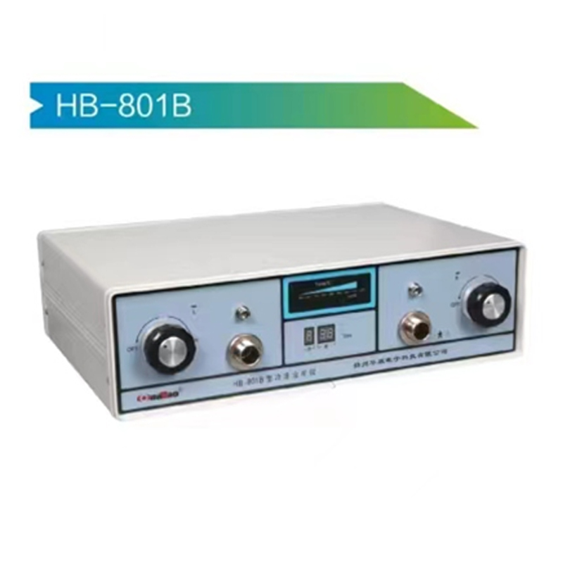 特朗普关税求和后美企争抢中国货船舱位：美国进口商疯狂涌向中国(图1)