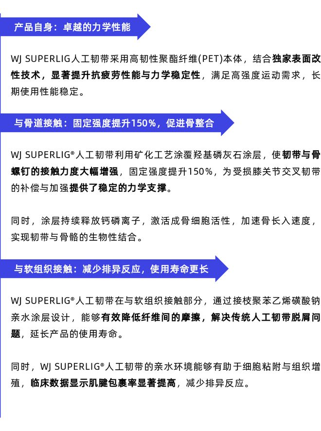 百亿器械市场！首款创新产品拿证(图2)