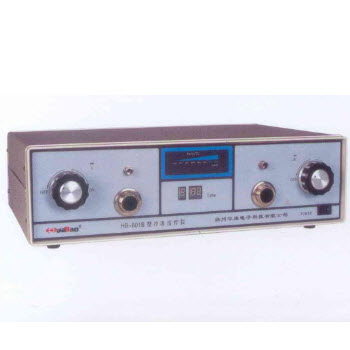 曼联新训练基地华丽升级！500万镑打造专属理发店红魔重生的秘密武器(图1)