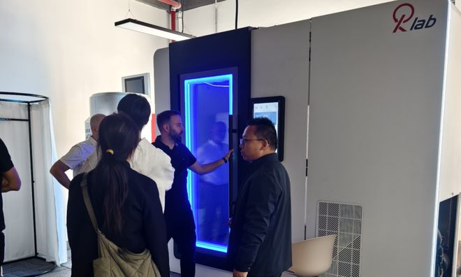 国内卖不动老外却抢疯了？国产“速冻”黑科技订单飙涨335%(图1)