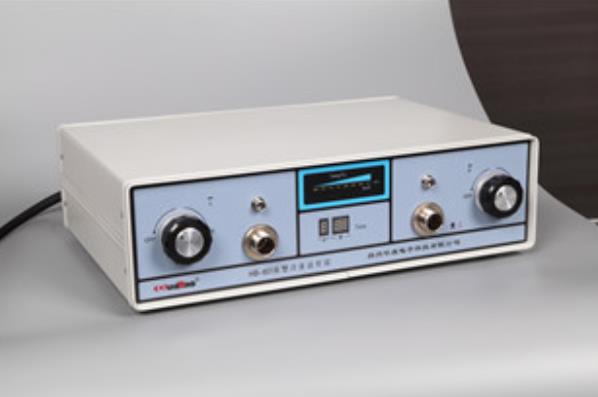 二氧化碳眼科冷冻治疗仪(图1)