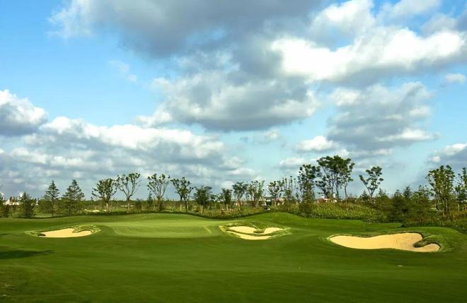 【官网】华府天地官方售楼处发布：华府天地引领新一轮购房热潮！(图16)