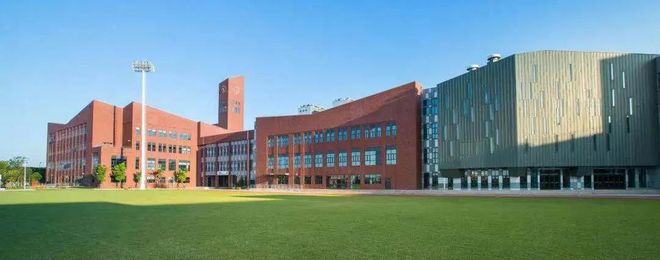 【官网】华府天地官方售楼处发布：华府天地引领新一轮购房热潮！(图12)