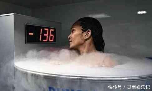 全家出游无压力！荣威D6的超大空间如何征服五一自驾之旅？(图1)