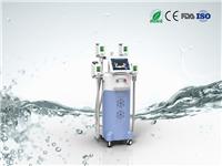 医用氧舱医疗器械注册分析(图1)