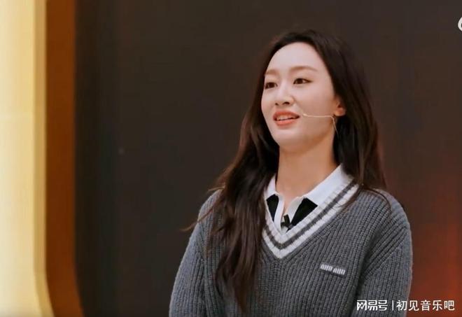 内娱人鱼公主的工伤报告：当沉浸式演技遇上深海PTSD(图4)