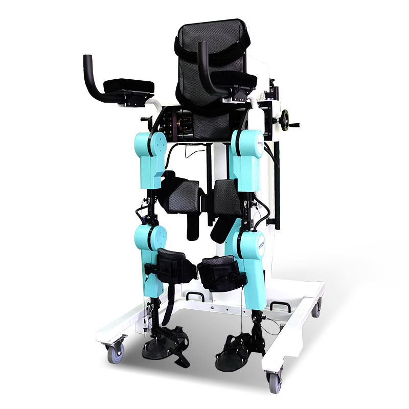 具身智能未来正来 人类是否猝不及防(图1)