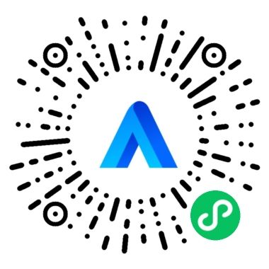 20家智能科技企业寻求合作！覆盖康复器械、护理辅具、监测设备、智能家居等领域(图1)