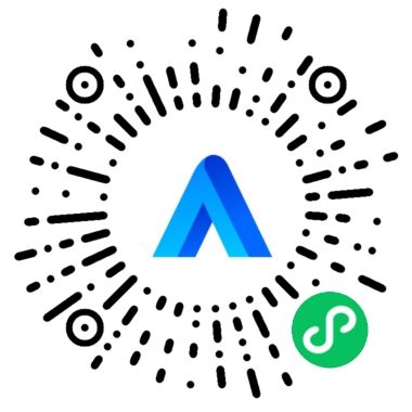 20家智能科技企业寻求合作！覆盖康复器械、护理辅具、监测设备、智能家居等领域(图3)