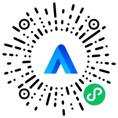 20家智能科技企业寻求合作！覆盖康复器械、护理辅具、监测设备、智能家居等领域(图7)