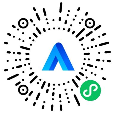 20家智能科技企业寻求合作！覆盖康复器械、护理辅具、监测设备、智能家居等领域(图14)