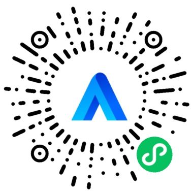 20家智能科技企业寻求合作！覆盖康复器械、护理辅具、监测设备、智能家居等领域(图16)