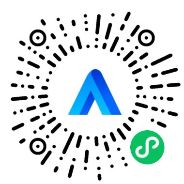 20家智能科技企业寻求合作！覆盖康复器械、护理辅具、监测设备、智能家居等领域(图19)