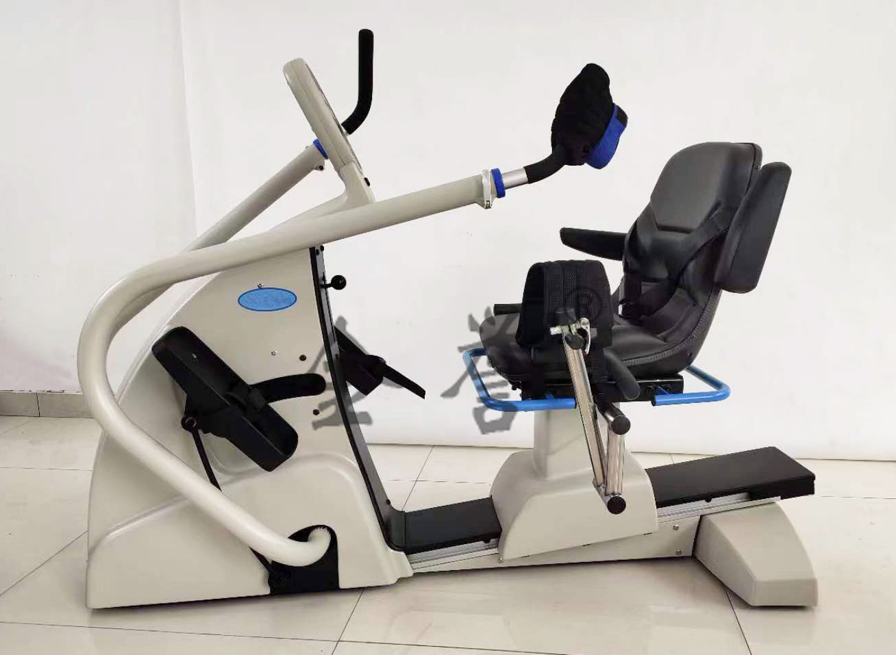 2025年北京养老示范！北京市石景山区乐龄养老服务中心咨询电话地址收费(图1)