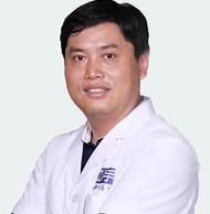 蒸太空舱对身体有哪些好处(图2)