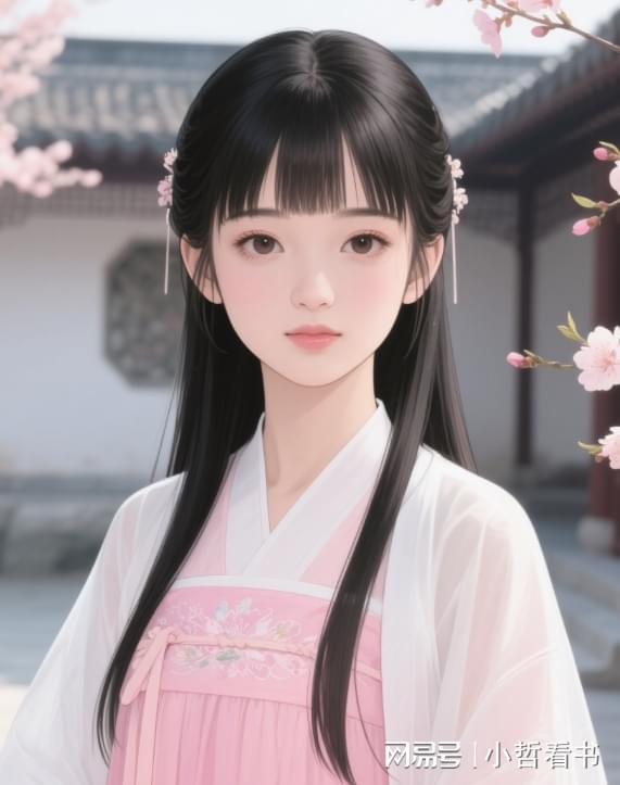 2025童颜针权威榜单揭晓！这些品牌和机构凭什么霸榜？(图1)