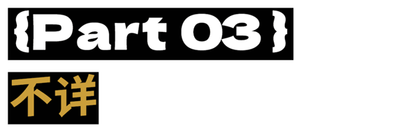 帮俄乌老兵找工作：成了电视节目的新选题(图17)