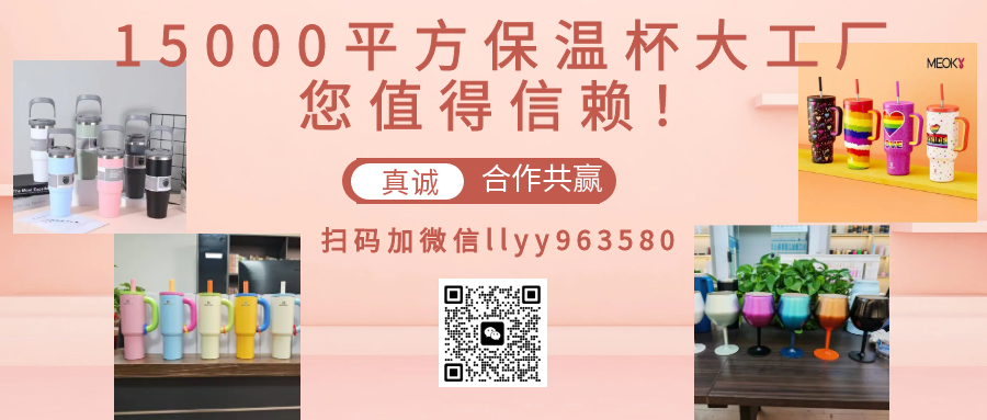 2025河北医疗器械展2025石家庄医疗器械展(图1)