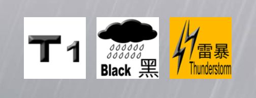 早读 天津下冰雹！黑雨警告！62级地震！巨星陨落！禁止干6类副业！公厕改宿舍！新增K签！(图5)