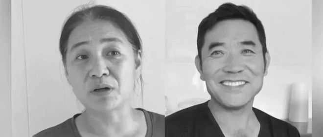 早读 天津下冰雹！黑雨警告！62级地震！巨星陨落！禁止干6类副业！公厕改宿舍！新增K签！(图10)