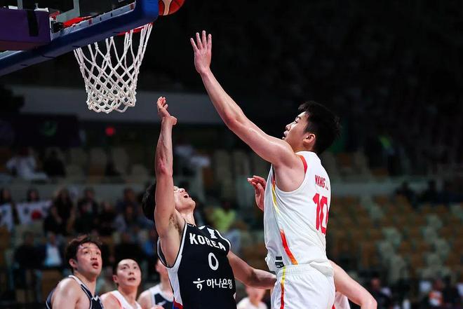 早读 天津下冰雹！黑雨警告！62级地震！巨星陨落！禁止干6类副业！公厕改宿舍！新增K签！(图18)