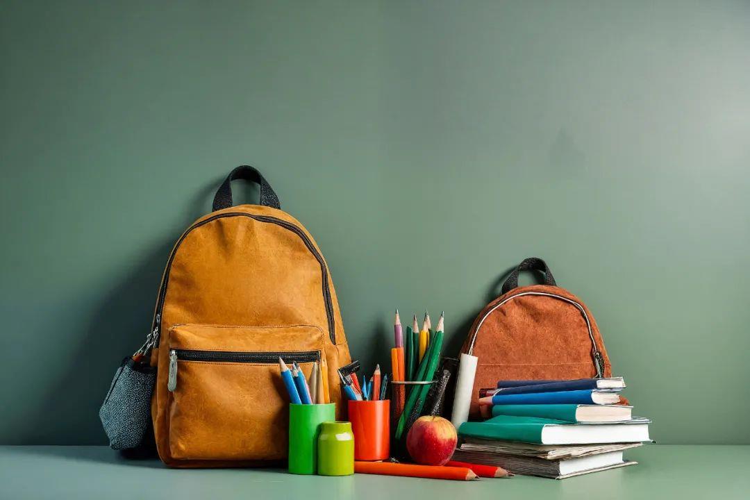 举报同学带平板电脑被打伤！法院：学校鼓励学生互相检举也有错(图1)