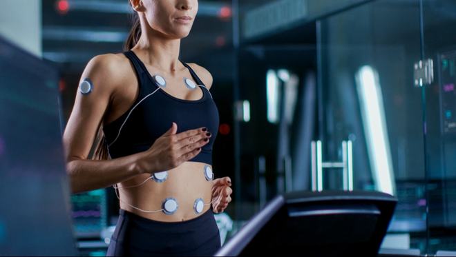 2022深圳国际运动医学和运动康复技术与设备展(图2)