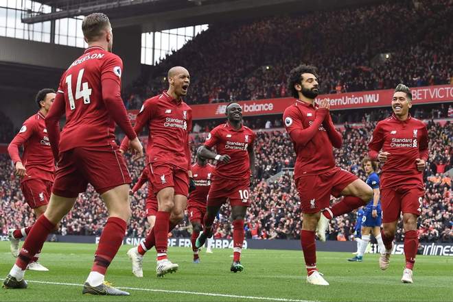 TA解析萨拉赫如何在30岁后仍保持巅峰状态：自律与营养的秘密(图3)