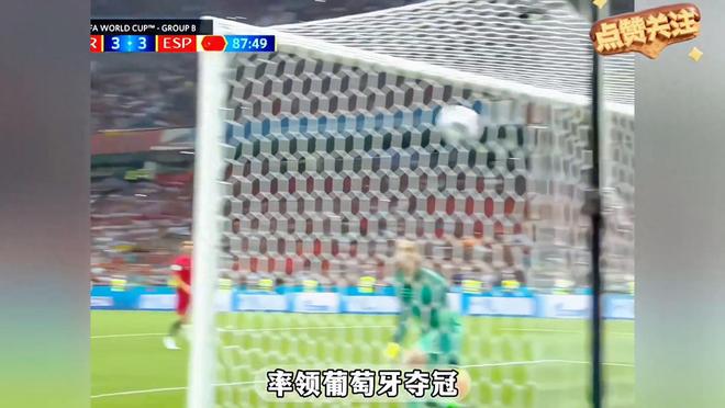 年满40还能一身腱子肉C罗超乎常人的极致自律(图1)