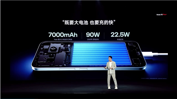 2025年08月23日B(图90)