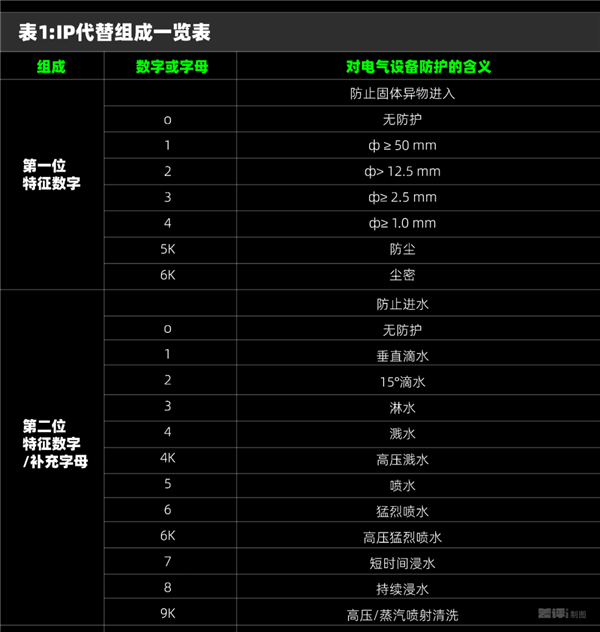 2025年08月23日B(图91)