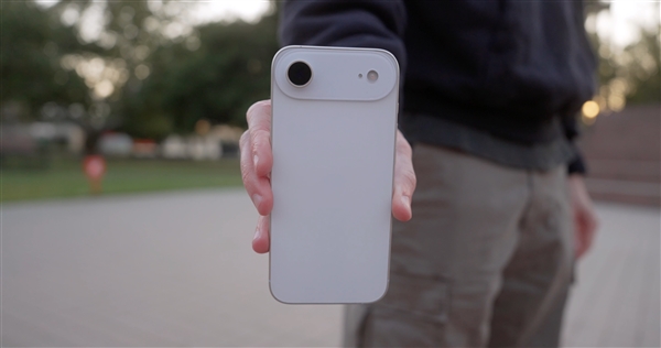 2025年08月23日B(图19)