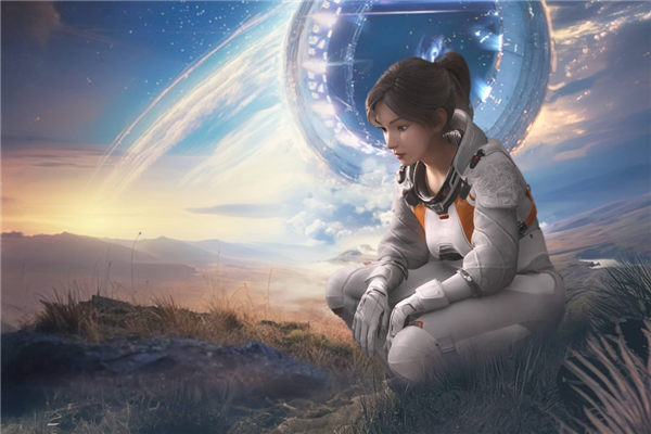 2025年08月23日B(图26)