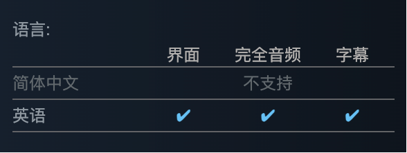 2025年08月23日B(图30)