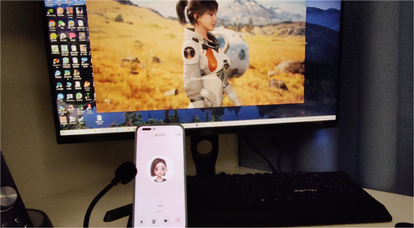 2025年08月23日B(图31)