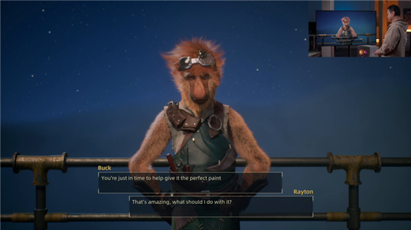 2025年08月23日B(图36)