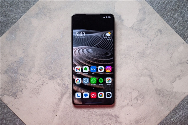 2025年08月23日B(图42)