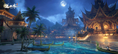 2025年08月23日B(图43)