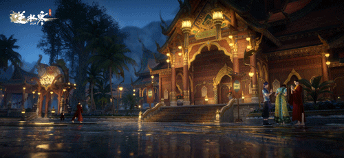 2025年08月23日B(图44)