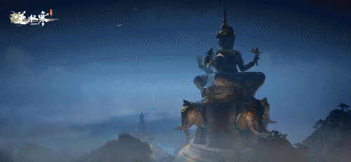 2025年08月23日B(图45)