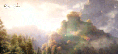 2025年08月23日B(图48)