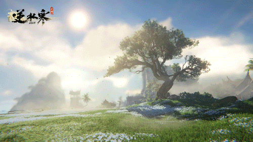 2025年08月23日B(图49)