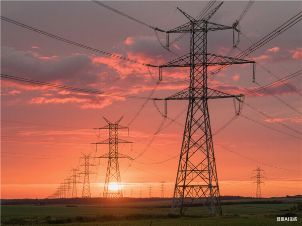 2025年08月23日B(图69)