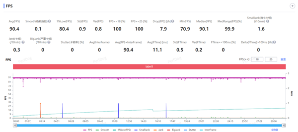 2025年08月23日B(图86)
